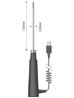 ak21m-comark
