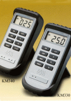 km330_340