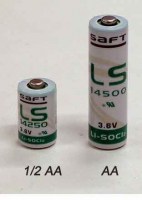 lithiumbatterien7