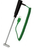 sk25m
